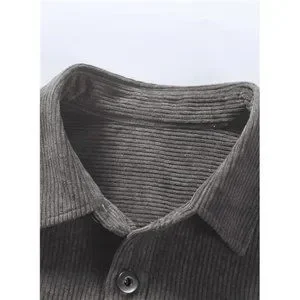 8-Quart Digital Air Fryer